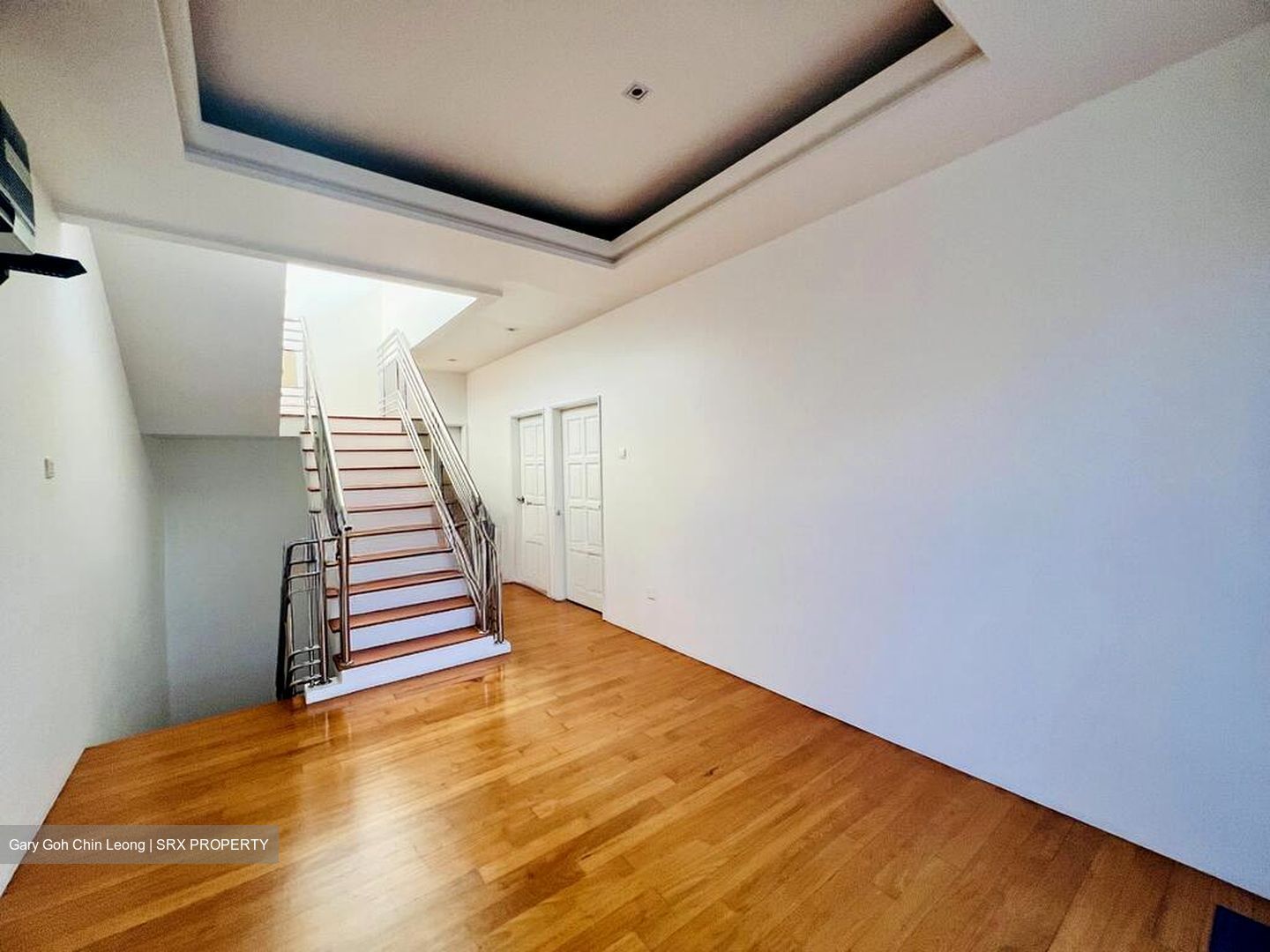 Sennett Avenue (D16), Semi-Detached #519610731